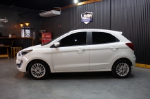 Auto