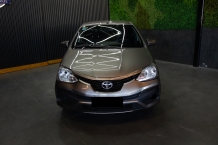 Auto
