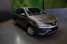 Auto